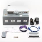 iFi audio NEO iDSD
