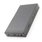 FiiO M11S