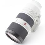 SONY FE 70-200mm F2.8 GM OSS