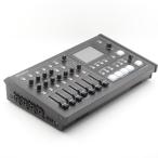 Roland Roland HD AV Mixer VR-4HD