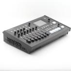 Roland Roland HD AV Mixer VR-4HD