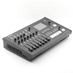 Roland Roland VR-4HD