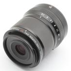 FUJIFILM XF30MMF2.8 R LM WR MACRO