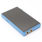 IBasso Audio DX170 Aiba so