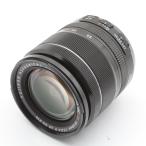 FUJIFILM XF18-55MMF2.8-4 R LM OIS