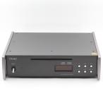 TEAC Teac PD-501HR Reference 501 CD плеер 