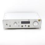 TEAC UD-505