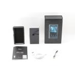 Fiiofi-oM11 Plus LTD Stainless Steel