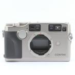CONTAX Contax G2