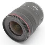 Canon RF14-35mm F4 L IS USM