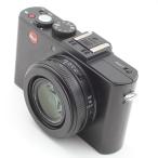 Leica D-LUX6