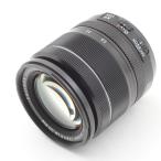 FUJIFILM XF18-55MMF2.8-4 R LM OIS