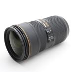 Nikon AF-S NIKKOR 24-70mm f/2.8E ED VR