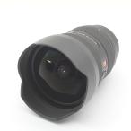SONY FE 12-24mm F2.8 GM SEL1224GM