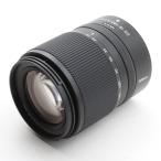 Nikon NIKKOR Z DX 18-140mm f/3.5-6.3 VR