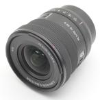 SONY FE PZ 16-35mm F4 G SELP1635G