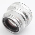 FUJIFILM XF35MMF2 R WR シルバー