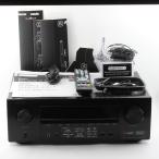 Denon AVR-X1600HK