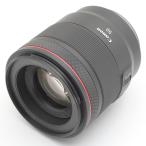 Canon RF50mm F1.2L USM