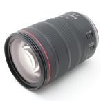 Canon RF24-70mm F2.8 L IS USM