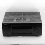 Denon AVR-X4200W-K