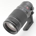 FUJIFILM XF50-140MMF2.8 R LM OIS WR