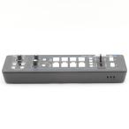 Roland Roland V-1SDI 3G-SDI VIDEO SWITCHER
