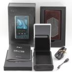 FIIOfi-oM11Plus LTD Stainless Steel