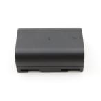 Pentax D-LI90P Pentax оригинальный аккумулятор 