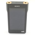 SONY NW-WM1A