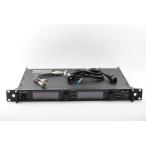 SONY Sony DWR-R01D