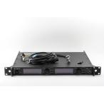 SONY Sony DWR-R01D