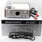  Marantz Marantz HD-DAC1