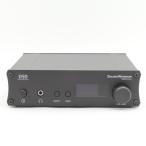 SOUNDWARRIOR SWD-UA1-SD