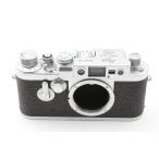  Leica IIIg 3g корпус 