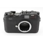 EPSON R-D1