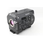 SONY Sony PXW-FS7