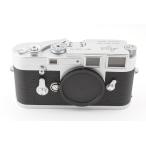  Leica M3 одиночный ход 