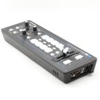 Roland Roland VIDEO SWITCHER V-1SDI