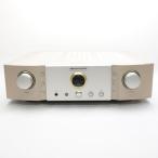 Marantz Marantz PM-14S1