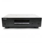 Pioneer Blue-ray диск плеер BDP-LX88