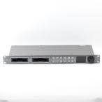 Blackmagic Design черный Magic дизайн HYPERD/ST2 [HyperDeck Studio 2]