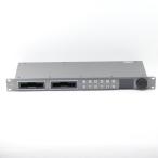Blackmagic Design черный Magic дизайн HYPERD/ST2 [HyperDeck Studio 2]