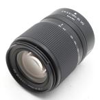 Nikon NIKKOR Z DX 18-140mm f/3.5-6.3 VR Zマウント