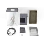 Astell&amp;Kerna стерео ru and kerunA&amp;futura SE300 Titan