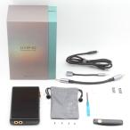 iBasso Audio DX240 Aiba so