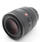 SONY FE 50mm F1.2 GM SEL50F12GM