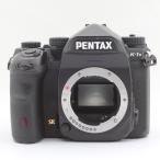 ペンタックス PENTAX K-1 Mark II ボディ