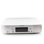 Marantz Marantz NA6006