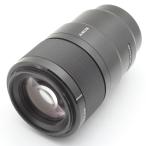 SONY FE 90mm F2.8 Macro G OSS SEL90M28G